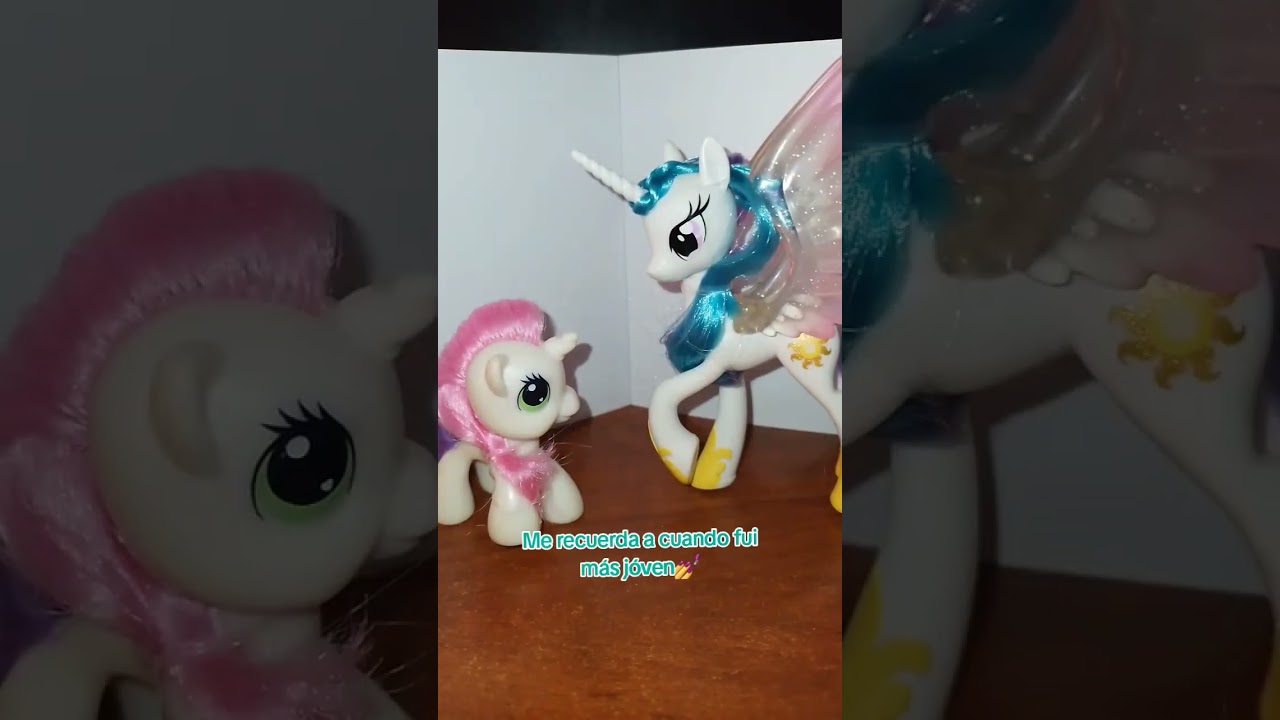 I'm older than you😒🥱 