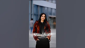 من النهاردة لو رهنوا علي كل الناس ماتحاوليش ميس دعاء 