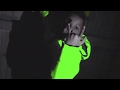 Don't Fit In(Freestyle) Mp3