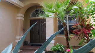 10256 NW 53rd Ct Showcase