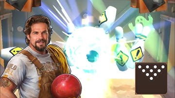 15 build n roll classic game