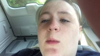 10,000 Views
