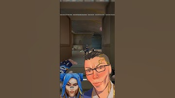 Valorant  funny moments #valorant #valorantlive #valorantfunny #valorantclips