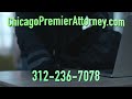 Chicago Premier Burglary Defense Attorney