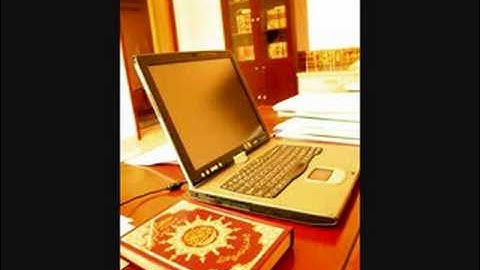 حسين الجسمي سورة المعاون7sean al-jesme-sora-alma3on