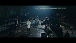 乃木坂46 Official Youtube Channel