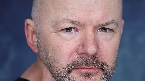 Java Delight |S1 E27|Ray Coates