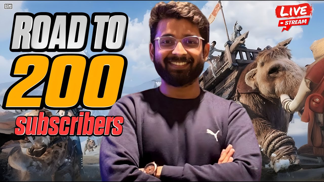 Hacker or What! KOOP Gaming  