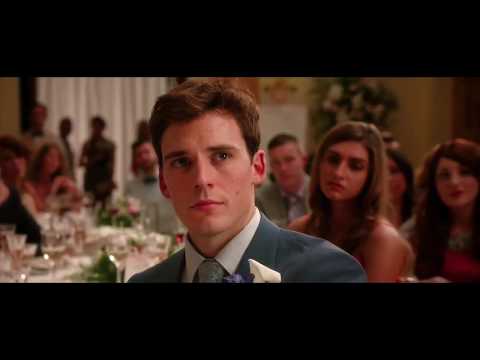 Tal Vez es Para Siempre (Love Rosie) - Clip HD Subtitulado