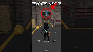 What Is Sonic Doing Murder Mystery 2