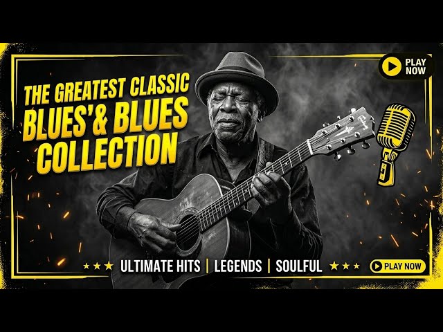 Eric Clapton Blues Explorer 限定250セット 梅雨明け宣言！暑いさに負けそうセールERIC CLAPTON : BLUES EXPLORER
