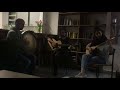 Dilan Top Eda Tanses Ali Erel Zere Mi Dilan Top Eda Tanses Ali Erel Zere Mi