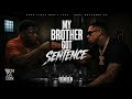 My Brother Got Sentence | Tech Da Don (Audio)