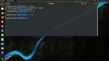 Python 3 and Linux - Process Exit Codes