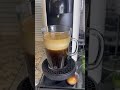 Nespresso Vertuo Plus Deluxe Coffee by De'Longhi