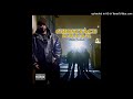06 Ghostface 9 Milli Bros Feat Wu Tang Clan mp3