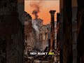 Trojan War c 1250 BCE trailer
