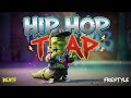 Street Trap Anthems That Never Miss
