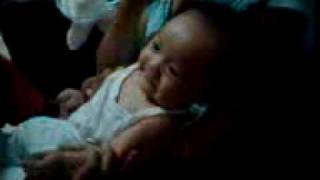 Bolanday 1.3gp
