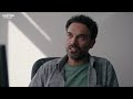 مسلسل القضاء الحلقة 5 مدبلجة
