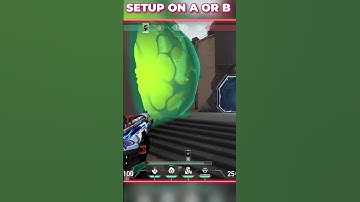 3 RADIANT Viper Setups On Bind!