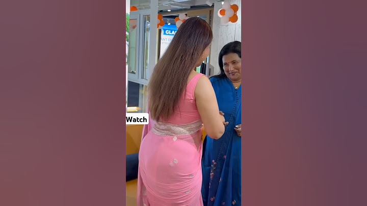ഇതങ്ങനെ ഞാൻ ആർക്കും വിട്ടുകൊടുക്കില്ല . HONEY ROSE INAUGURATION BOCHE #youtubeshorts #trending