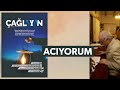 Acyorum  fethullah glen  nisan 2019 alayan dergisi bayazs