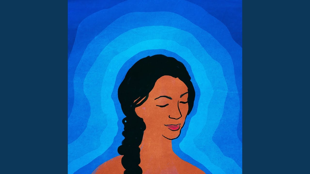 Watch River on YouTube Watch River on YouTube