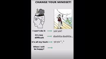 change your mindset! #demonslayer #kimetsunoyaiba #firstshortvideo #douma #doma #joindoumaagenda