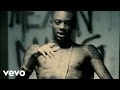 Soulja Boy Tell'em - Mean Mug ft. 50 Cent