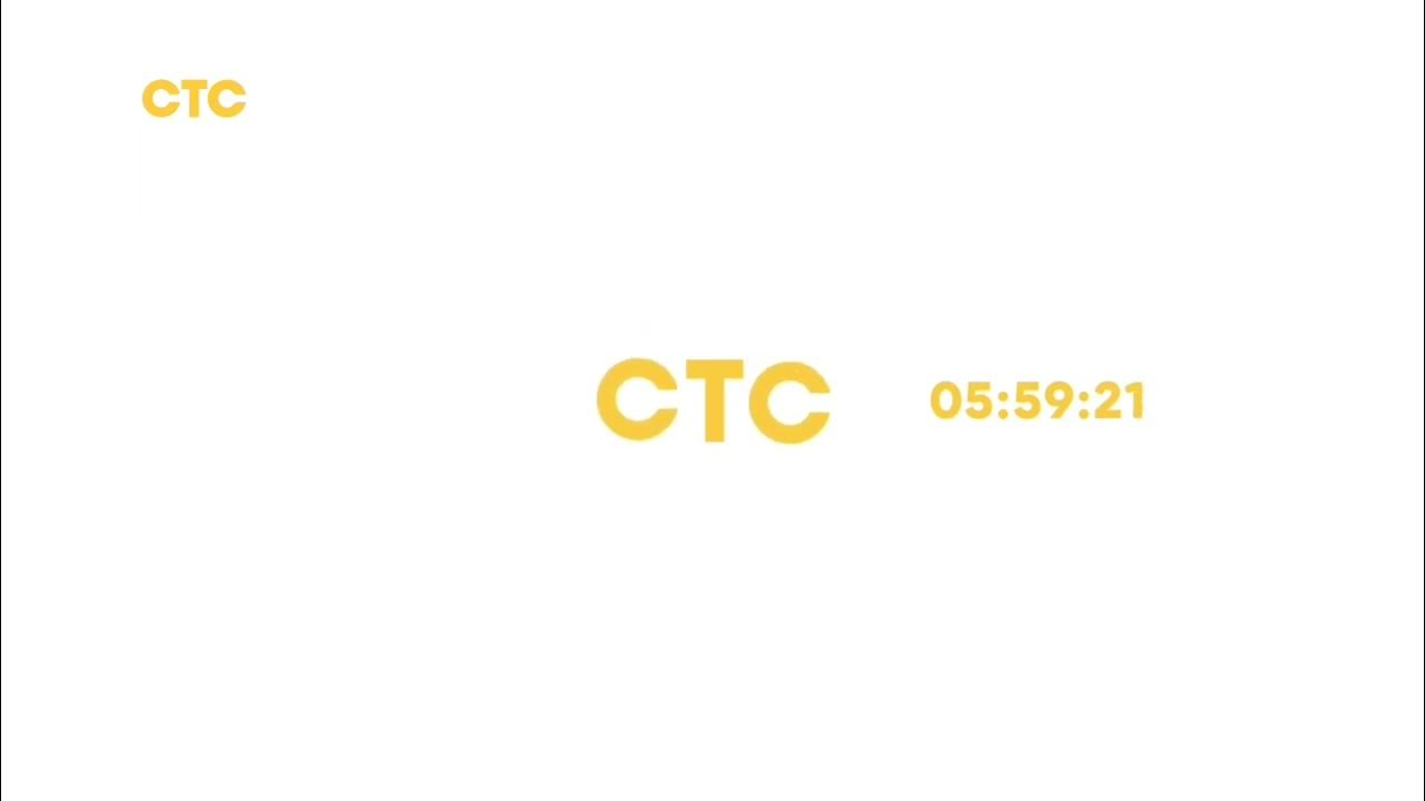 Евровинт 661. Червячный мотор-редуктор sa67 ls30p41b11. 02. Цниичермет им. Роуз макгоуэн актриса.