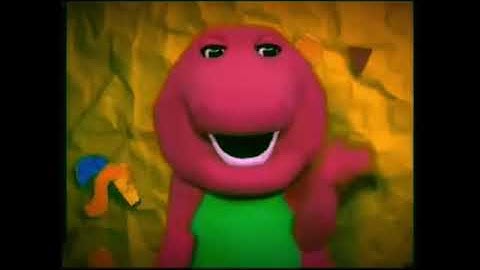 The One And Only You / It’s Tradition (Demo Version) Final! (Before A “Little” Mother Goose PBS)