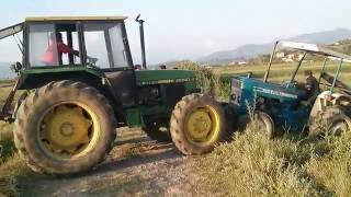 Spektakel Me Zetora Ne Thane Awesome Vie