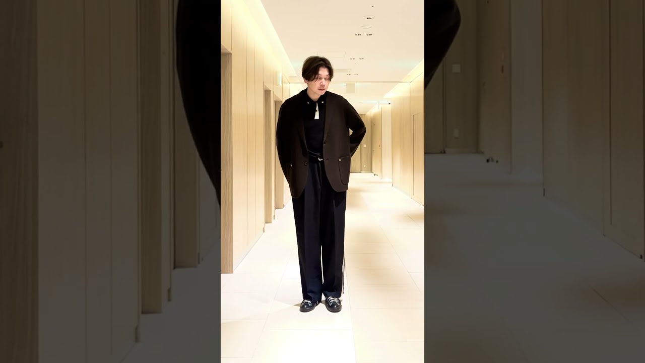 uniqlo c 今季完売　ニットジャケット　ブラウン uniqlo c 今季完売 ニットジャケット ブラウン