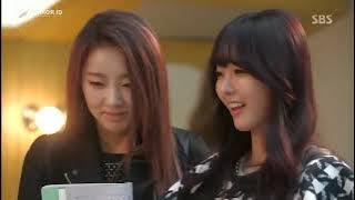 My love from the star|| eps 3_full movie_sub indo