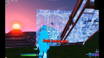 Outer Space 🚀 | Client Work | Adrenz