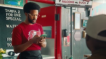 Step up your game with Copilot