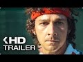 BORG VS. MCENROE Trailer (2017) の動画、YouTube動画。