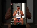 Upper chest workout  build afullerstronger upper chest fast using effective incline exercises  size