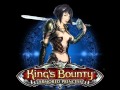 Kings bounty armored princess music 9