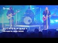 Sleater-Kinney, full concert, 10/15/19, The Center Won't Hold Tour (The Current)