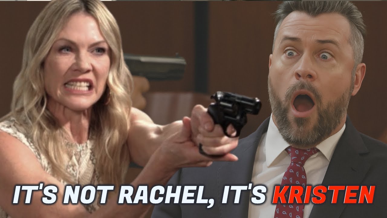 A YouTube thumbnail with maxres quality