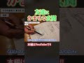 玄関の動線はこれがいい
