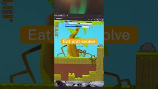 Famous How long can you survive in this game? #game #cureboredom #techtok #techtips #fyp #fypシ #viral Net Worth