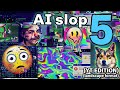 Youtube Thumbnail title