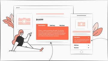 Cách thêm mới TAB Thông Số Kĩ Thuật cho trang Chi tiết Sản Phẩm trong WooCommerce WordPress