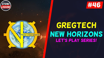 GTNH - Part 46 - Nichrome, Energetic Alloy, Soularium, HV Hatches &  Experience Obelisk