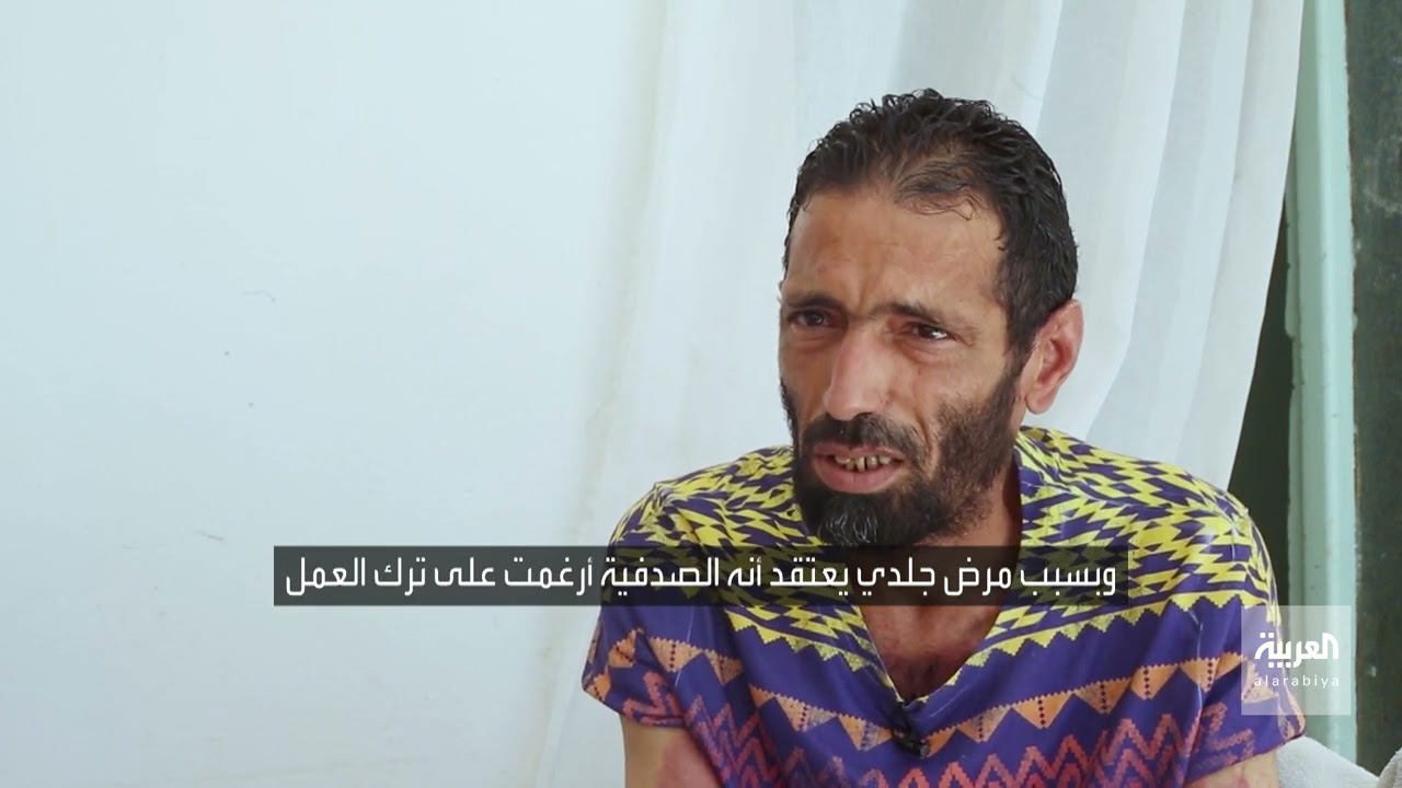 كيف ألهمت ألمانيا العاملين في تونس لبدء إعادة التدوير؟