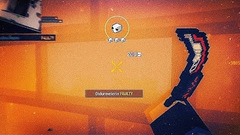 240 FPS 😮‍💨 | BlockPost Mobile Fragmovie 