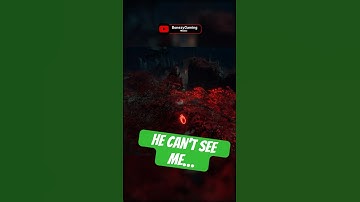 Silly Killers In 2v8 #DBD #Shorts